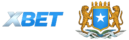 Xbet.so